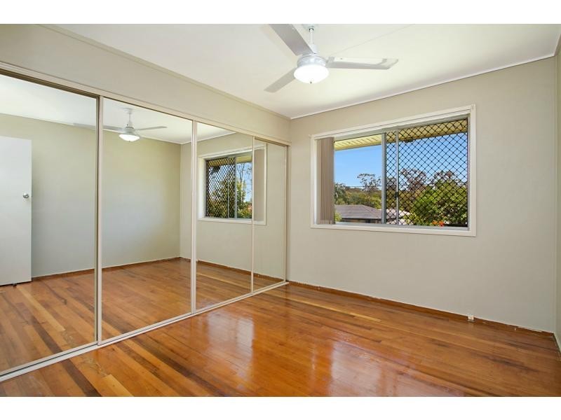 30 Brier Crescent, Varsity Lakes QLD 4227