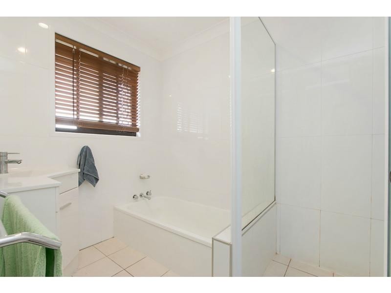 3/18 Barbet Place, Burleigh Waters QLD 4220