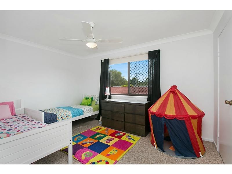 3/18 Barbet Place, Burleigh Waters QLD 4220