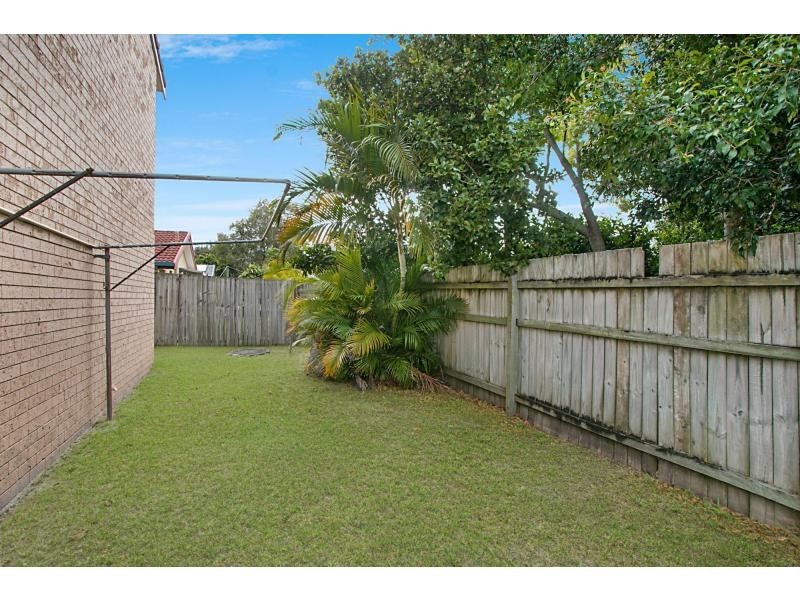 3/18 Barbet Place, Burleigh Waters QLD 4220
