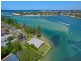2 Elanora Drive, Burleigh Heads QLD 4220