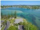 2 Elanora Drive, Burleigh Heads QLD 4220