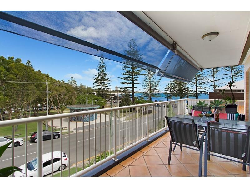 4/55 Hayle Street, Burleigh Heads QLD 4220