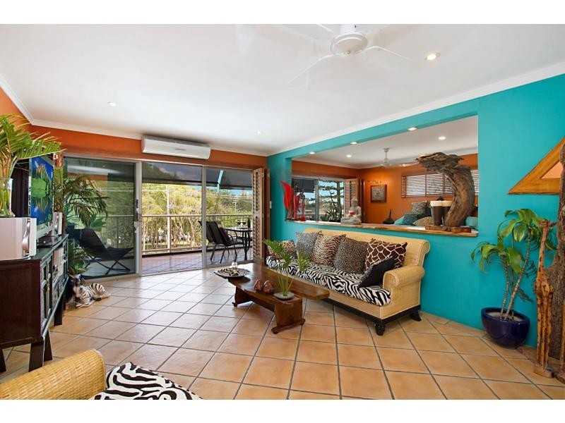 4/55 Hayle Street, Burleigh Heads QLD 4220