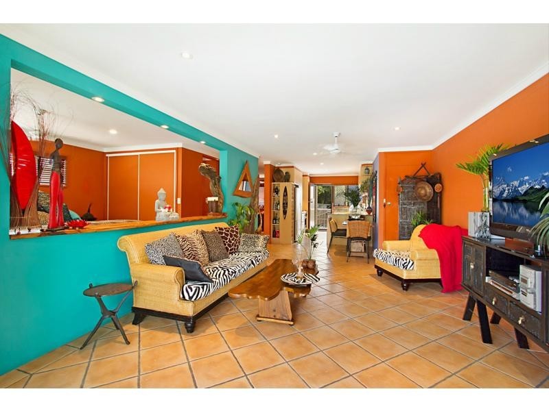 4/55 Hayle Street, Burleigh Heads QLD 4220