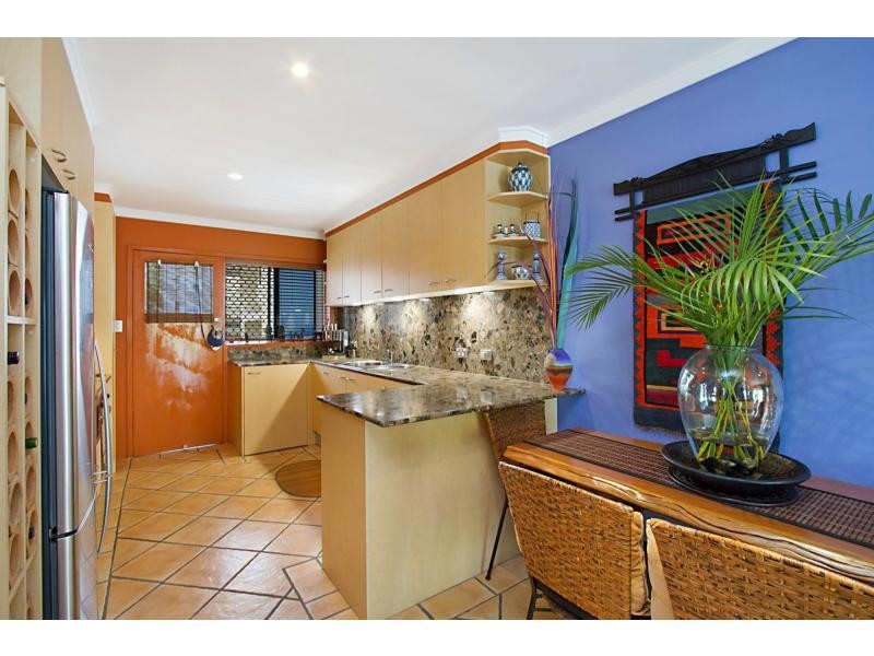 4/55 Hayle Street, Burleigh Heads QLD 4220
