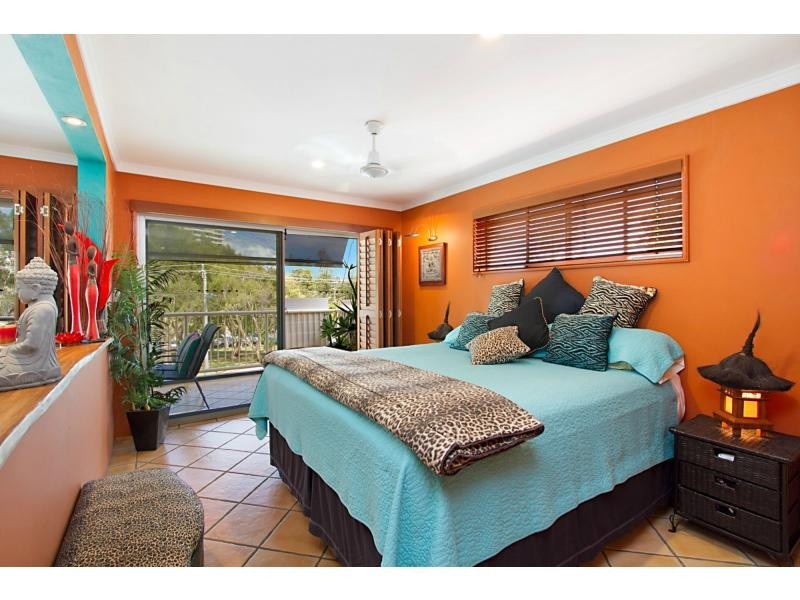 4/55 Hayle Street, Burleigh Heads QLD 4220
