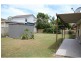 7 Bradley Avenue, Miami QLD 4220