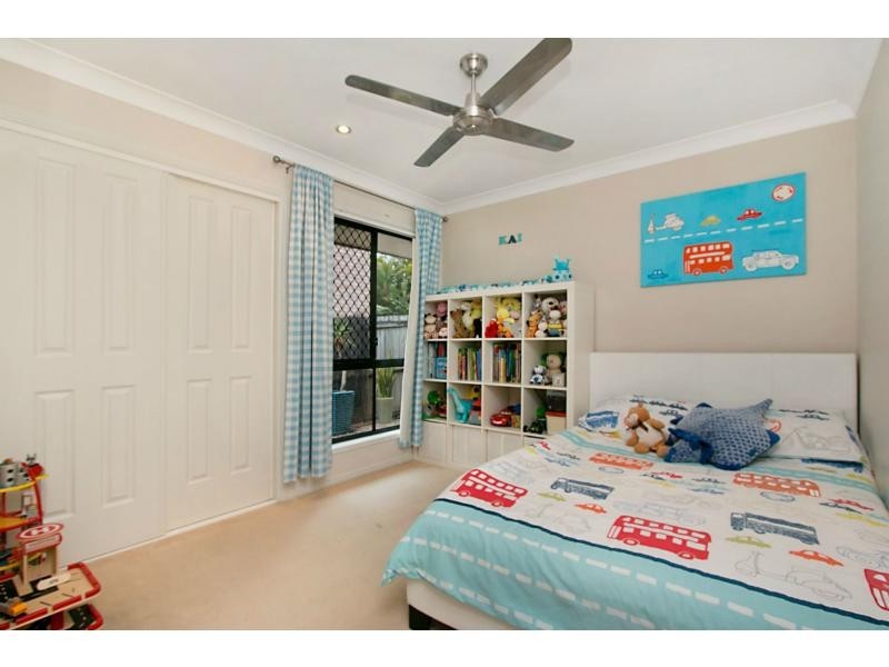 16 Sirec Way, Burleigh Heads QLD 4220