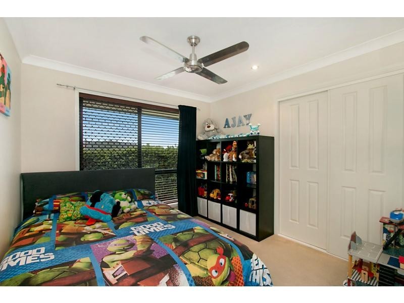 16 Sirec Way, Burleigh Heads QLD 4220