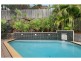 16 Sirec Way, Burleigh Heads QLD 4220