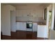 6 Spence Street, Burleigh Heads QLD 4220
