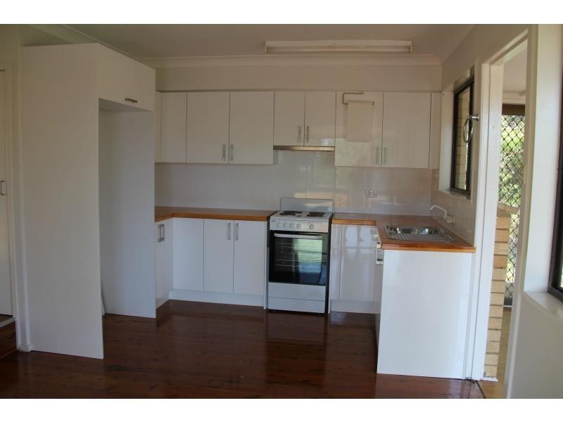 6 Spence Street, Burleigh Heads QLD 4220