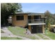 6 Spence Street, Burleigh Heads QLD 4220