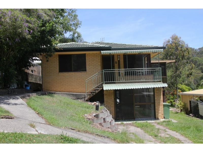 6 Spence Street, Burleigh Heads QLD 4220