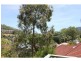 6 Spence Street, Burleigh Heads QLD 4220