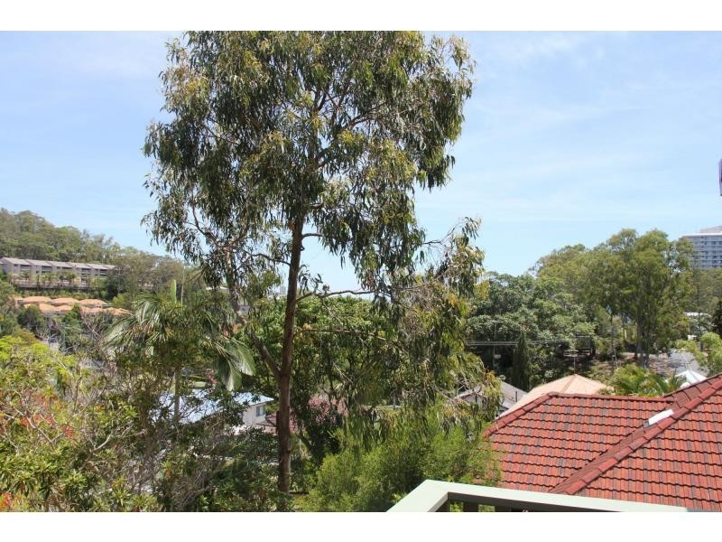 6 Spence Street, Burleigh Heads QLD 4220