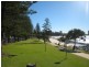 6 Spence Street, Burleigh Heads QLD 4220