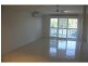 2/12 Sunbird Street, Burleigh Waters QLD 4220