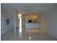 2/12 Sunbird Street, Burleigh Waters QLD 4220