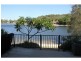 2/12 Sunbird Street, Burleigh Waters QLD 4220
