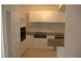 2/12 Sunbird Street, Burleigh Waters QLD 4220