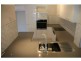 2/12 Sunbird Street, Burleigh Waters QLD 4220