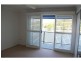 2/12 Sunbird Street, Burleigh Waters QLD 4220