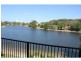 2/12 Sunbird Street, Burleigh Waters QLD 4220