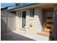 2/12 Sunbird Street, Burleigh Waters QLD 4220