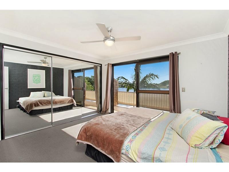30/13 Shrike Court, Burleigh Waters QLD 4220