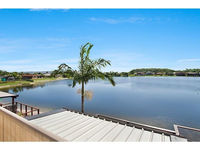 30/13 Shrike Court, Burleigh Waters QLD 4220