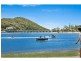 2/32 Murlong Crescent, Palm Beach QLD 4221