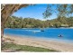 2/32 Murlong Crescent, Palm Beach QLD 4221