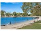 2/32 Murlong Crescent, Palm Beach QLD 4221