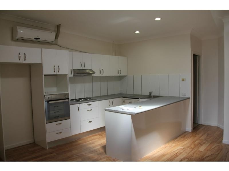 3/11 Ramly Drive, Burleigh Heads QLD 4220