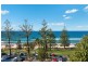 1055/2 The Esplanade, Burleigh Heads QLD 4220