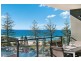 1055/2 The Esplanade, Burleigh Heads QLD 4220