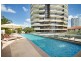 1055/2 The Esplanade, Burleigh Heads QLD 4220