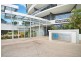 1055/2 The Esplanade, Burleigh Heads QLD 4220