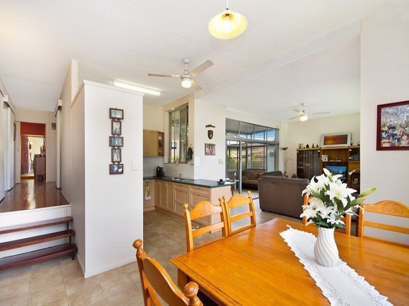 47 Elanora Drive, Burleigh Heads QLD 4220