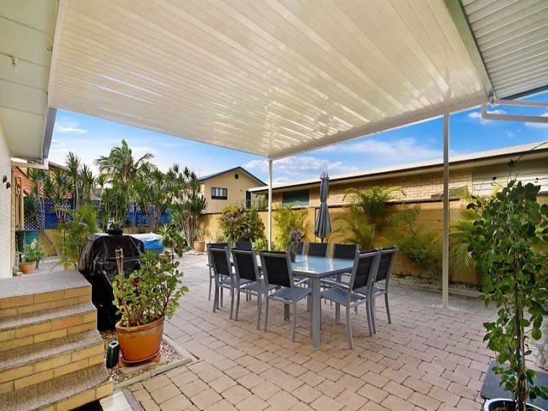 47 Elanora Drive, Burleigh Heads QLD 4220