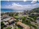 46/4 Park Avenue, Burleigh Heads QLD 4220