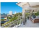 46/4 Park Avenue, Burleigh Heads QLD 4220
