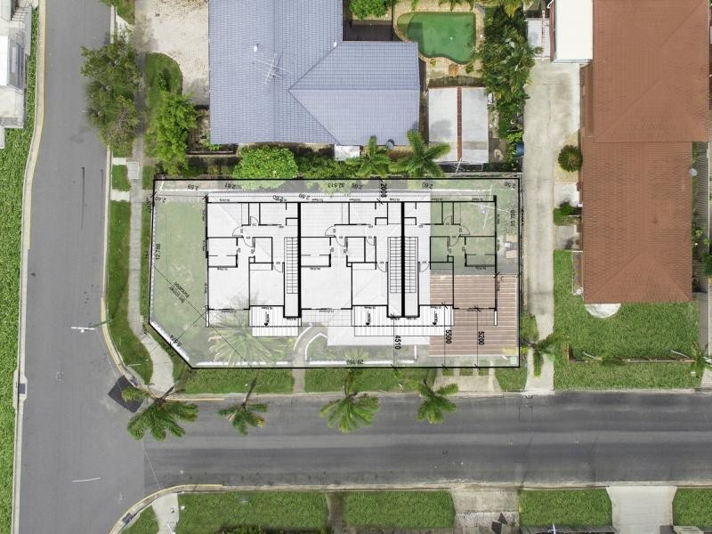 2 Bullimah Avenue, Burleigh Heads QLD 4220