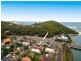 2 Bullimah Avenue, Burleigh Heads QLD 4220