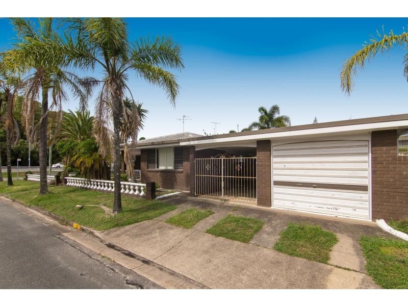 2 Bullimah Avenue, Burleigh Heads QLD 4220