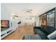1/13 Barbet Place, Burleigh Waters QLD 4220