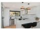1/13 Barbet Place, Burleigh Waters QLD 4220
