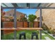 1/13 Barbet Place, Burleigh Waters QLD 4220